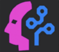AI Production Agency