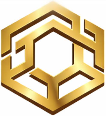 AI Global Entertainment